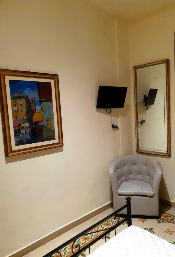 Nerii 3 Daire Floransa Dış mekan fotoğraf