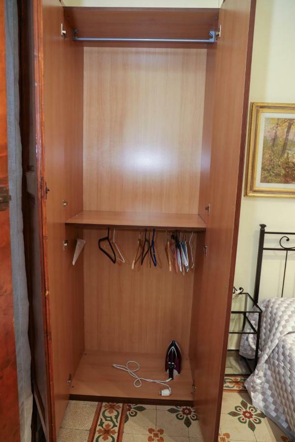 Nerii 3 Daire Floransa Dış mekan fotoğraf